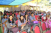 World Heritage Week Celebration, 2016 Celebrated at Unakotitirtha, Unakoti under Aizawl Circle